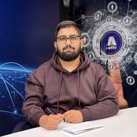 Tarık Sena Kösedağ