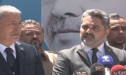 Akar: “Vatandaşımızın ferasetine güveniyoruz” 