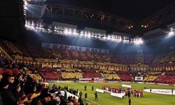 ‘Kayserispor’a sahip çıkın’