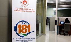   ‘Yerinde dönüşüm’ tam not aldı