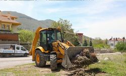  Talas’ta görüntü kirliliği’ne geçit yok