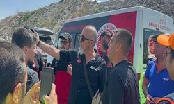   Genç tıp öğrencisi her yerde aranıyor