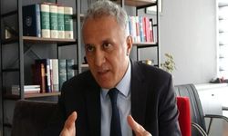   Şahin: “Vatandaşlar mağdur ediliyor”