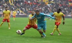 Yaz transfer dönemi 1 haziran’da başlayacak