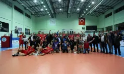Develi belediye’de sessizlik sürüyor 