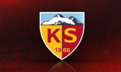 Kayserispor 2 oyuncu ile nikah tazeledi 