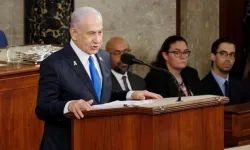 Kayseri'den Netanyahu'ya Tepki!