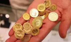 Kayseri Güncel Altın Fiyatları Ne Kadar Oldu? (26 Temmuz)