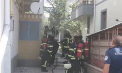 Para uğruna kömürlüğü yaktı!
