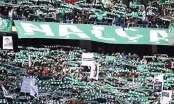 Konyaspor, sezona üç puanla başlamak istiyor