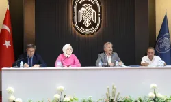 Melikgazi’de 15 katlı yapılar tarih oluyor: yeni sınır 10 kat