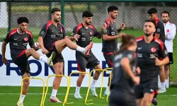 Süper Lig'e, milli maç arası 