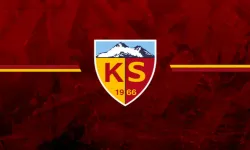 Başkan Çamlı, CHP İl Başkanı Keskin'i ağır sözlerle eleştirdi
