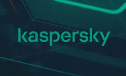 Kaspersky'den şok rapor: Ölülerin dijital izleri kimlik hırsızlığına açık!