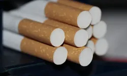 Sigaraya yeni zam kapıda!