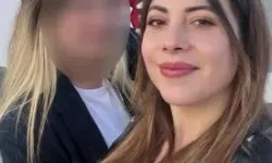 Eski sevgilisinin ağır yaraladığı kadın, hastanede hayatını kaybetti