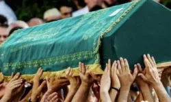 Kayseri’de bugün vefat edenler (11 Aralık)