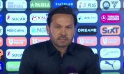 Türkmen: "Kayserispor camiasının ligde kalmasını tebrik ediyorum"