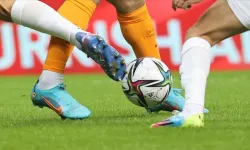 Trendyol Süper Lig'de görünüm