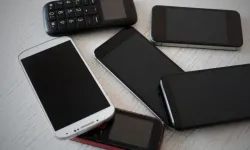 Cep telefonu piyasasını etkileyecek karar! Tarih belli oldu
