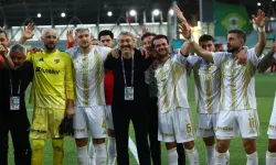 Kayserispor’da gözler İstanbulspor maçında! Zirve yolunda kritik 90 dakika