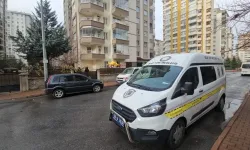 Melek Gül’ü öldüren sanıktan dikkat çeken savunma