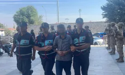 18 yıllık cinayette düğüm çözülüyor!