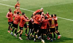 Kayserispor’un 7 haftalık maç takvimi açıklandı