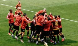 Kayserispor için şampiyonluk tahmini! Yüzde 51 ile zirvede