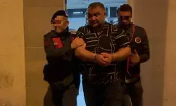 Kayseri'de Mustafa Yerli cinayetinin sanığı: 'Çok pişmanım'