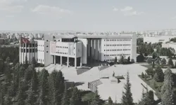 Erciyes Üniversitesi’ni üzen haber: Genç öğrenci hayatını kaybetti