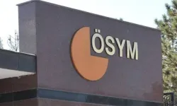 YKS ek tercih yapacaklar dikkat! Başvurularda bugün son gün