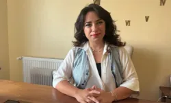 Sonbahar hüznü depresyon mu? Uzmanından dikkat çeken uyarılar