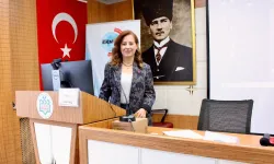 Uzmanından yaşlılar için enfeksiyon uyarısı: Bu belirtilere dikkat