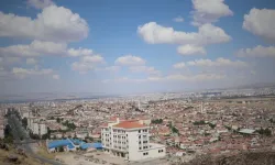 Melikgazi’de 3 mahalleye hizmet verecek ‘o’ bina açılıyor...