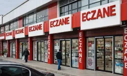 Kayseri’de bugün nöbetçi eczaneler belli oldu! İşte 25 Eylül listesi
