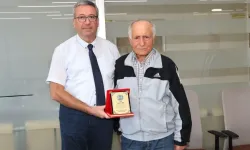 Kayseri’de hastaları sevindirecek gelişme! Kritik test artık kentte yapılacak