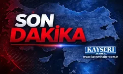 Kayseri’de somun ekmeğe zam geldi! Yeni fiyat belli oldu