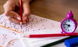 YKS ek tercih sonuçları açıklandı mı? Üniversite hayali kuranlar bu tarihi bekliyor