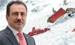 Muhsin Yazıcıoğlu dosyasında 17 yıl sonra yeni gelişme! Kayseri dahil 16 ilde operasyon