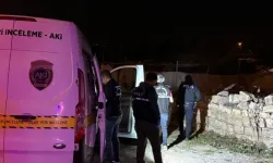 Kocasinan’da bıçaklı kavga: Yaralı kardeş babasını işaret etti