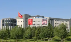 Kayseri’de gözler Resmî Gazete’ye çevrildi! ERÜ ve KAYÜ’de rektörlük heyecanı