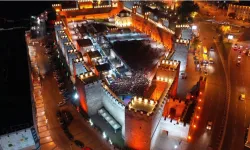 Başkan Büyükkılıç’tan Dünya Turizm Günü mesajı: Kayseri’nin turizm vizyonunu anlattı