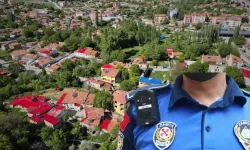Kayseri’de personel alımı iddiası gündem oldu! Bünyan Belediyesi’nden açıklama geldi