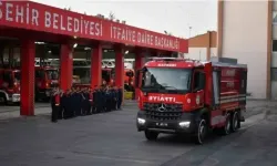 Kayseri’de ilçeye yeni hizmet binası geliyor! Tarihi belli oldu