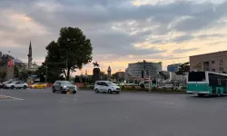 Benzine büyük zam mı geliyor? Kritik tarih belli oldu