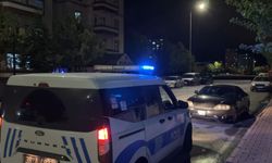 Kayseri’de 78 yaşındaki kadın evinde ölü bulundu