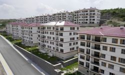 TOKİ’den Kayseri’de bekleyenlere tarih! Anahtarlar için süreç başladı