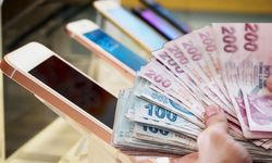 Yurt dışından telefon alacaklar dikkat! IMEI harcında tarihi artış kapıda