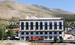 Kayseri’de sağlık hizmetlerinde bir ilk! O hastanede uygulanmaya başlandı